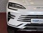 BYD Seal U 217PK PHEV BOOST 18,3KW PANO HEADUP 360.CAM STOEL/STUUR VERW STOEL.VENTILATIE INFINITY/AUDIO 12/2025