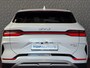 BYD Seal U 217PK PHEV BOOST 18,3KW PANO HEADUP 360.CAM STOEL/STUUR VERW STOEL.VENTILATIE INFINITY/AUDIO 12/2025