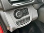 Opel Karl 1.0 Innovation | STUUR EN STOELVERWARMING| APPLE CARPLAY/ANDROID AUTO| PARKEERSENSOREN| CLIMATE CONTROL| DAB|