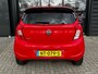 Opel Karl 1.0 Innovation | STUUR EN STOELVERWARMING| APPLE CARPLAY/ANDROID AUTO| PARKEERSENSOREN| CLIMATE CONTROL| DAB|