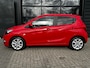 Opel Karl 1.0 Innovation | STUUR EN STOELVERWARMING| APPLE CARPLAY/ANDROID AUTO| PARKEERSENSOREN| CLIMATE CONTROL| DAB|