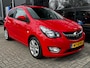 Opel Karl 1.0 Innovation | STUUR EN STOELVERWARMING| APPLE CARPLAY/ANDROID AUTO| PARKEERSENSOREN| CLIMATE CONTROL| DAB|