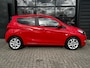 Opel Karl 1.0 Innovation | STUUR EN STOELVERWARMING| APPLE CARPLAY/ANDROID AUTO| PARKEERSENSOREN| CLIMATE CONTROL| DAB|
