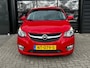Opel Karl 1.0 Innovation | STUUR EN STOELVERWARMING| APPLE CARPLAY/ANDROID AUTO| PARKEERSENSOREN| CLIMATE CONTROL| DAB|