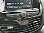 Opel Karl 1.0 Innovation | STUUR EN STOELVERWARMING| APPLE CARPLAY/ANDROID AUTO| PARKEERSENSOREN| CLIMATE CONTROL| DAB|