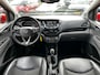 Opel Karl 1.0 Innovation | STUUR EN STOELVERWARMING| APPLE CARPLAY/ANDROID AUTO| PARKEERSENSOREN| CLIMATE CONTROL| DAB|