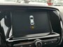 Opel Karl 1.0 Innovation | STUUR EN STOELVERWARMING| APPLE CARPLAY/ANDROID AUTO| PARKEERSENSOREN| CLIMATE CONTROL| DAB|