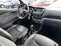 Opel Karl 1.0 Innovation | STUUR EN STOELVERWARMING| APPLE CARPLAY/ANDROID AUTO| PARKEERSENSOREN| CLIMATE CONTROL| DAB|