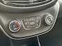 Opel Karl 1.0 Innovation | STUUR EN STOELVERWARMING| APPLE CARPLAY/ANDROID AUTO| PARKEERSENSOREN| CLIMATE CONTROL| DAB|