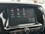 Opel Karl 1.0 Innovation | STUUR EN STOELVERWARMING| APPLE CARPLAY/ANDROID AUTO| PARKEERSENSOREN| CLIMATE CONTROL| DAB|
