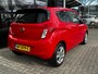 Opel Karl 1.0 Innovation | STUUR EN STOELVERWARMING| APPLE CARPLAY/ANDROID AUTO| PARKEERSENSOREN| CLIMATE CONTROL| DAB|