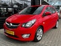 Opel Karl 1.0 Innovation | STUUR EN STOELVERWARMING| APPLE CARPLAY/ANDROID AUTO| PARKEERSENSOREN| CLIMATE CONTROL| DAB|