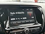 Opel Karl 1.0 Innovation | STUUR EN STOELVERWARMING| APPLE CARPLAY/ANDROID AUTO| PARKEERSENSOREN| CLIMATE CONTROL| DAB|