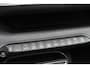 Jeep Avenger Summit 54 kWh Leder/WinterPack/Panoramadak