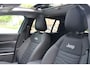 Jeep Avenger Summit 54 kWh Leder/WinterPack/Panoramadak