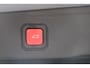 Jeep Avenger Summit 54 kWh Leder/WinterPack/Panoramadak