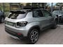 Jeep Avenger Summit 54 kWh Leder/WinterPack/Panoramadak