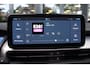 Jeep Avenger Summit 54 kWh Leder/WinterPack/Panoramadak