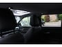 Jeep Avenger Summit 54 kWh Leder/WinterPack/Panoramadak
