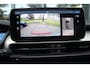 Jeep Avenger Summit 54 kWh Leder/WinterPack/Panoramadak