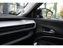 Jeep Avenger Summit 54 kWh Leder/WinterPack/Panoramadak