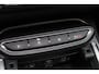 Jeep Avenger Summit 54 kWh Leder/WinterPack/Panoramadak
