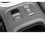 Jeep Avenger Summit 54 kWh Leder/WinterPack/Panoramadak