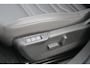 Jeep Avenger Summit 54 kWh Leder/WinterPack/Panoramadak