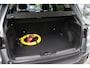 Jeep Avenger Summit 54 kWh Leder/WinterPack/Panoramadak