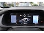 Jeep Avenger Summit 54 kWh Leder/WinterPack/Panoramadak