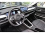 Jeep Avenger Summit 54 kWh Leder/WinterPack/Panoramadak