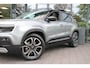 Jeep Avenger Summit 54 kWh Leder/WinterPack/Panoramadak