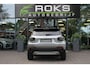 Jeep Avenger Summit 54 kWh Leder/WinterPack/Panoramadak