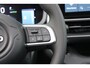 Jeep Avenger Summit 54 kWh Leder/WinterPack/Panoramadak