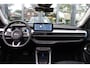 Jeep Avenger Summit 54 kWh Leder/WinterPack/Panoramadak