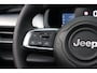 Jeep Avenger Summit 54 kWh Leder/WinterPack/Panoramadak