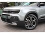 Jeep Avenger Summit 54 kWh Leder/WinterPack/Panoramadak