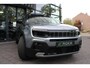 Jeep Avenger Summit 54 kWh Leder/WinterPack/Panoramadak