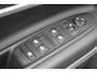 Jeep Avenger Summit 54 kWh Leder/WinterPack/Panoramadak