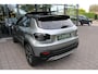 Jeep Avenger Summit 54 kWh Leder/WinterPack/Panoramadak