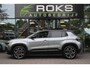 Jeep Avenger Summit 54 kWh Leder/WinterPack/Panoramadak