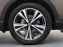 Nissan Qashqai DIG-T N-Connecta 160pk 360° Camera | Cruise | Navi | Parkeersens. v+a | Panoramadak