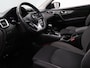 Nissan Qashqai DIG-T N-Connecta 160pk 360° Camera | Cruise | Navi | Parkeersens. v+a | Panoramadak