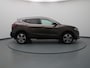 Nissan Qashqai DIG-T N-Connecta 160pk 360° Camera | Cruise | Navi | Parkeersens. v+a | Panoramadak