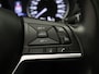 Nissan Qashqai DIG-T N-Connecta 160pk 360° Camera | Cruise | Navi | Parkeersens. v+a | Panoramadak