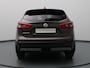 Nissan Qashqai DIG-T N-Connecta 160pk 360° Camera | Cruise | Navi | Parkeersens. v+a | Panoramadak