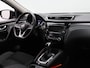 Nissan Qashqai DIG-T N-Connecta 160pk 360° Camera | Cruise | Navi | Parkeersens. v+a | Panoramadak