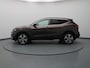 Nissan Qashqai DIG-T N-Connecta 160pk 360° Camera | Cruise | Navi | Parkeersens. v+a | Panoramadak