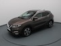 Nissan Qashqai DIG-T N-Connecta 160pk 360° Camera | Cruise | Navi | Parkeersens. v+a | Panoramadak