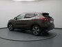 Nissan Qashqai DIG-T N-Connecta 160pk 360° Camera | Cruise | Navi | Parkeersens. v+a | Panoramadak